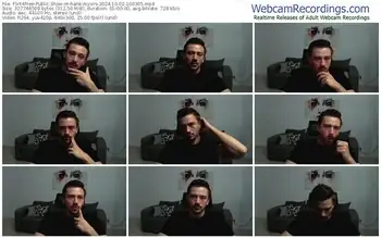 flirt4free-hank-myers-10-02-2024-10-03-05