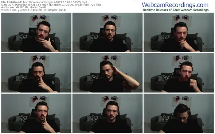 flirt4free-hank-myers-10-02-2024-10-03-05