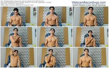 flirt4free-hiroshi-koji-10-02-2024-08-07-46