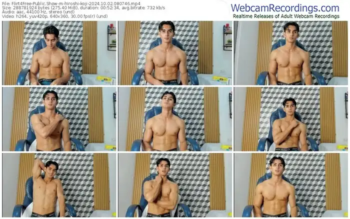 flirt4free-hiroshi-koji-10-02-2024-08-07-46