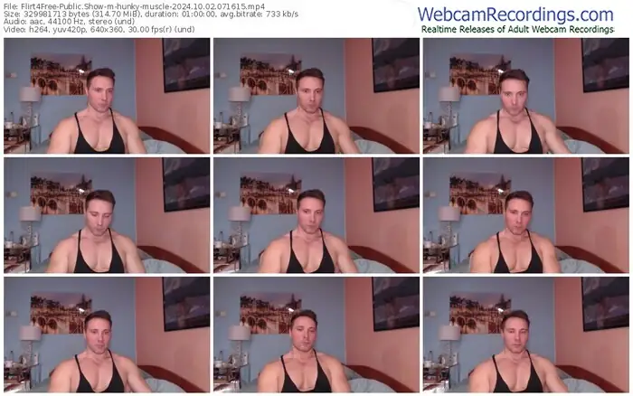 flirt4free-hunky-muscle-10-02-2024-07-16-15