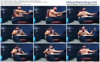 flirt4free-jack-ethann-10-02-2024-08-06-37