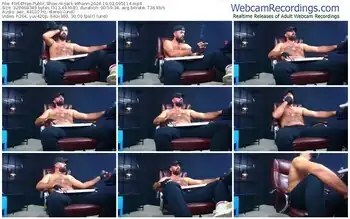 flirt4free-jack-ethann-10-02-2024-09-51-14