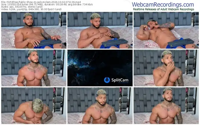 flirt4free-jack-mclain-10-02-2024-07-11-36