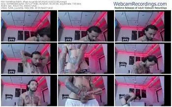 flirt4free-jacob-lot-10-02-2024-11-06-14