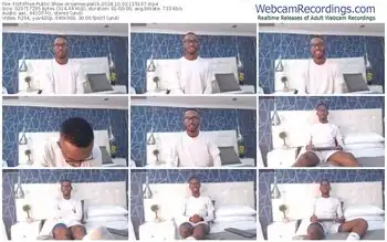 flirt4free-james-parck-10-02-2024-11-51-07