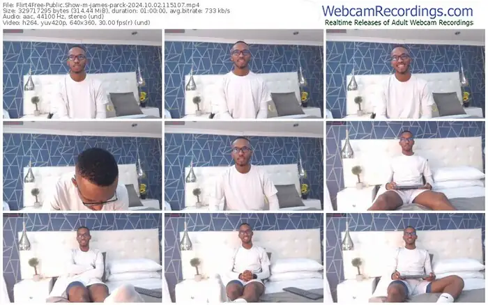 flirt4free-james-parck-10-02-2024-11-51-07