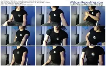 flirt4free-jared-maguire-10-02-2024-07-10-39