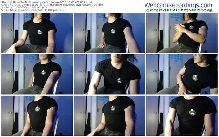 flirt4free-jared-maguire-10-02-2024-07-10-39