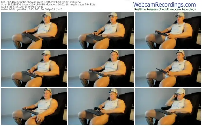 flirt4free-jared-scott-10-02-2024-07-12-20