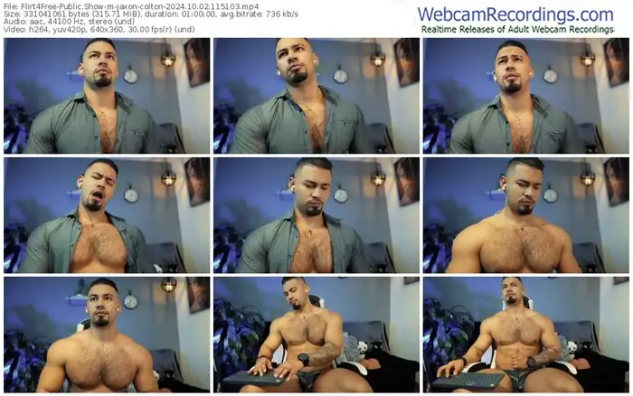 flirt4free-jaxon-colton-10-02-2024-11-51-03