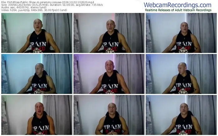 flirt4free-jeremmy-josuaa-10-02-2024-10-26-20