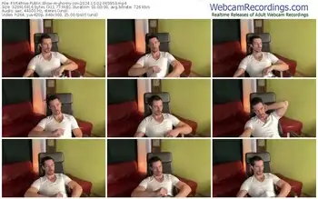 flirt4free-jhonny-jon-10-02-2024-06-59-53