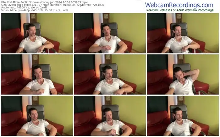 flirt4free-jhonny-jon-10-02-2024-06-59-53