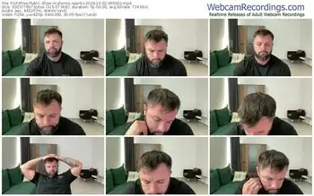 flirt4free-jhonny-sparks-10-02-2024-06-59-22