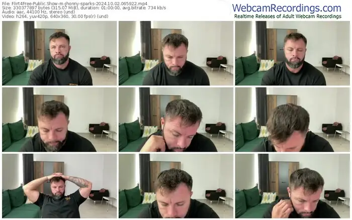 flirt4free-jhonny-sparks-10-02-2024-06-59-22