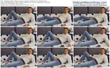 flirt4free-jimmy-germes-10-02-2024-11-50-44