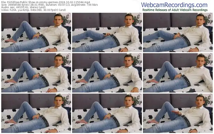 flirt4free-jimmy-germes-10-02-2024-11-50-44