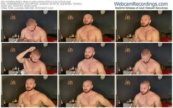 flirt4free-john-colman-10-02-2024-11-05-25