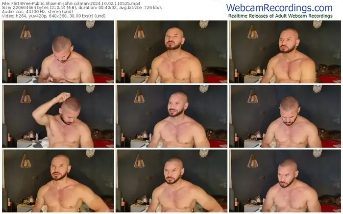 flirt4free-john-colman-10-02-2024-11-05-25