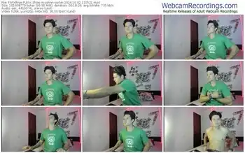 flirt4free-johnn-carter-10-02-2024-11-05-21