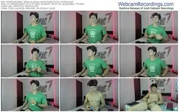 flirt4free-johnn-carter-10-02-2024-11-56-40