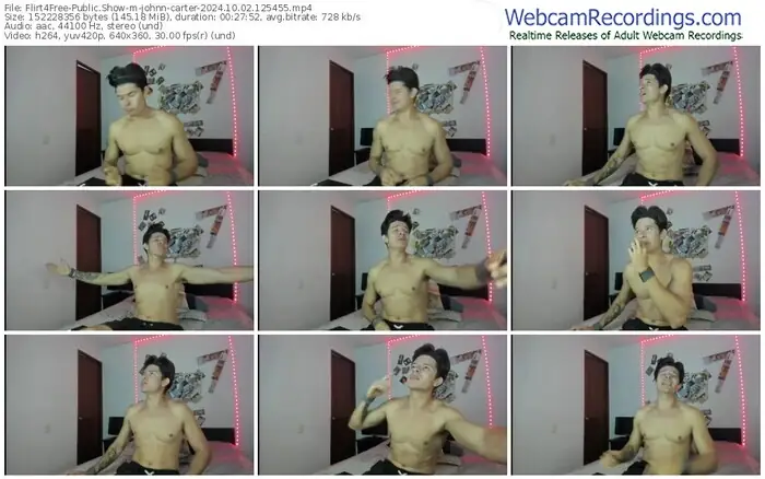 flirt4free-johnn-carter-10-02-2024-12-54-55