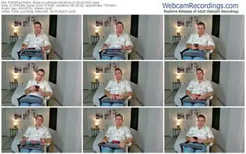 flirt4free-johnnie-red-10-02-2024-01-36-21