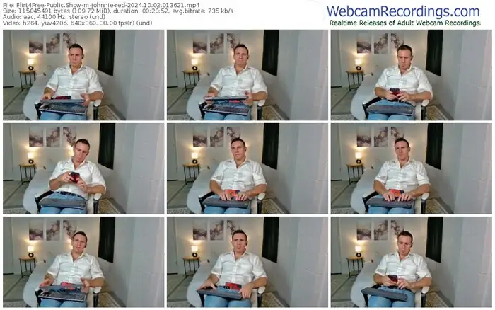 flirt4free-johnnie-red-10-02-2024-01-36-21