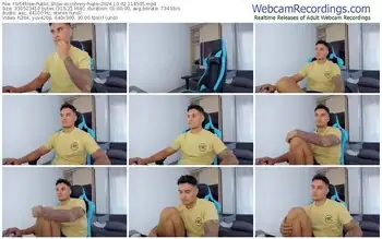 flirt4free-johnny-hope-10-02-2024-11-45-05