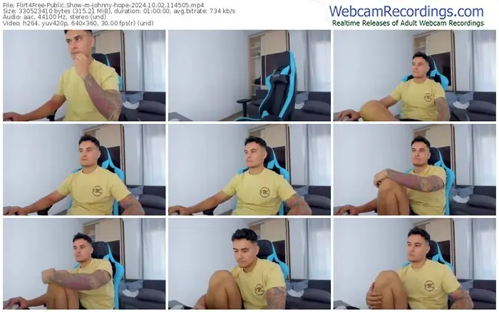 flirt4free-johnny-hope-10-02-2024-11-45-05