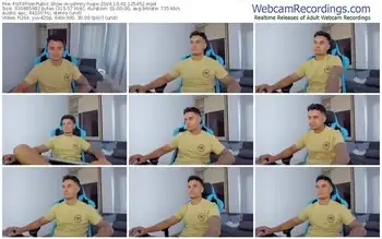 flirt4free-johnny-hope-10-02-2024-12-54-52