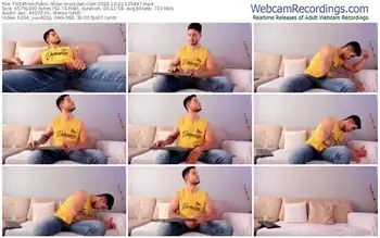 flirt4free-jordan-clarr-10-02-2024-12-54-47