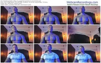 flirt4free-joseph-king-10-02-2024-01-35-49