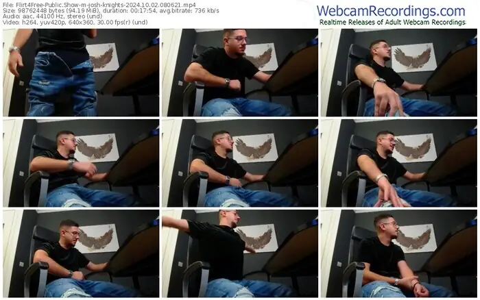 flirt4free-josh-knights-10-02-2024-08-06-21