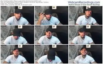 flirt4free-josh-lohan-10-02-2024-12-58-00