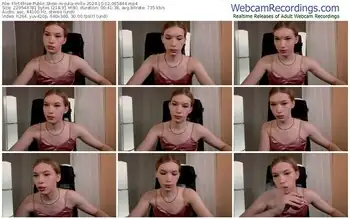 flirt4free-julia-mills-10-02-2024-06-58-44