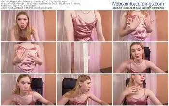 flirt4free-julia-mills-10-02-2024-09-26-32