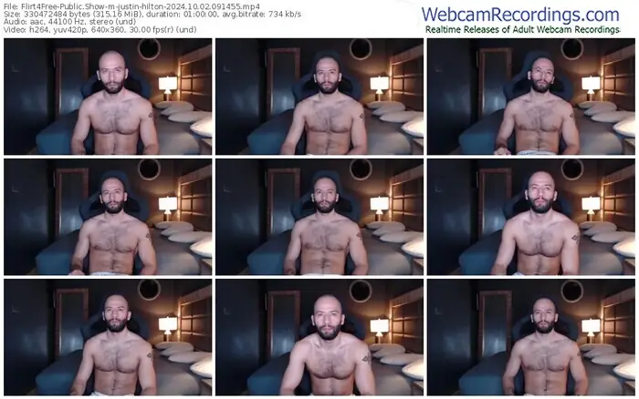 flirt4free-justin-hilton-10-02-2024-09-14-55