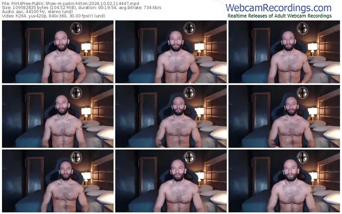 flirt4free-justin-hilton-10-02-2024-11-44-47