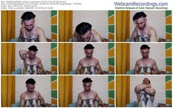 flirt4free-kachine-10-02-2024-01-32-18