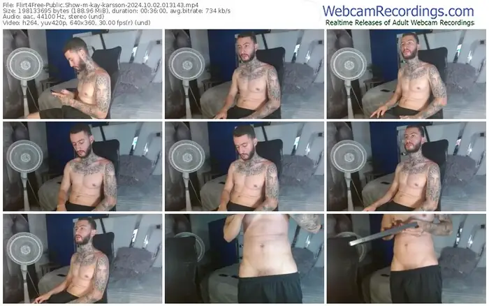 flirt4free-kay-karsson-10-02-2024-01-31-43