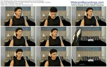 flirt4free-ken-mcqeen-10-02-2024-07-50-28