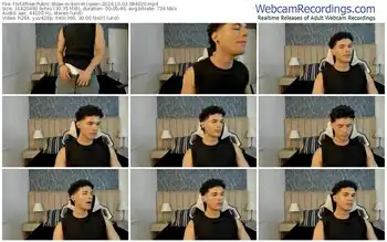 flirt4free-ken-mcqeen-10-02-2024-08-40-20