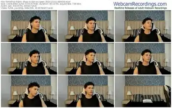 flirt4free-ken-mcqeen-10-02-2024-08-56-39