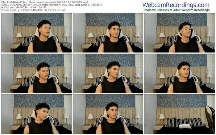 flirt4free-ken-mcqeen-10-02-2024-08-56-39