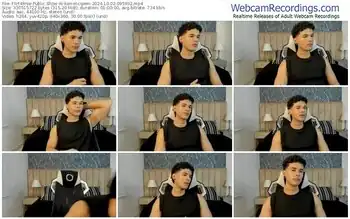 flirt4free-ken-mcqeen-10-02-2024-09-59-32