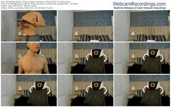 flirt4free-ken-mcqeen-10-02-2024-11-44-24