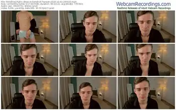 flirt4free-kendrick-hansen-10-02-2024-20-59-20