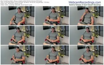 flirt4free-kent-rushel-10-02-2024-01-23-00